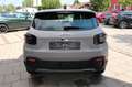 Jeep Avenger Altitude KAMERA/NAVI/WINTER.PAK/LED Grau - thumbnail 3