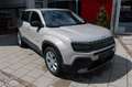 Jeep Avenger Altitude KAMERA/NAVI/WINTER.PAK/LED Grau - thumbnail 1