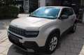 Jeep Avenger Altitude KAMERA/NAVI/WINTER.PAK/LED Grau - thumbnail 5