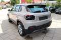 Jeep Avenger Altitude KAMERA/NAVI/WINTER.PAK/LED Grau - thumbnail 4
