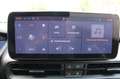 Jeep Avenger Altitude KAMERA/NAVI/WINTER.PAK/LED Grau - thumbnail 13
