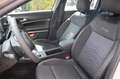 Jeep Avenger Altitude KAMERA/NAVI/WINTER.PAK/LED Grau - thumbnail 16