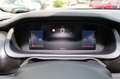 Jeep Avenger Altitude KAMERA/NAVI/WINTER.PAK/LED Grau - thumbnail 15