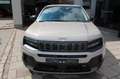 Jeep Avenger Altitude KAMERA/NAVI/WINTER.PAK/LED Grau - thumbnail 6