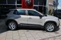 Jeep Avenger Altitude KAMERA/NAVI/WINTER.PAK/LED Grau - thumbnail 2