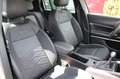 Jeep Avenger Altitude KAMERA/NAVI/WINTER.PAK/LED Grau - thumbnail 9