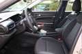 Jeep Avenger Altitude KAMERA/NAVI/WINTER.PAK/LED Grau - thumbnail 17