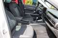 Jeep Avenger Altitude KAMERA/NAVI/WINTER.PAK/LED Grau - thumbnail 10