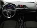 Kia Picanto 1.0 DPi Concept Azul - thumbnail 6