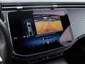 Mercedes-Benz E 220 d T // AMG NIGHT AHK DISTR KAMERA SPUR PDC Gris - thumbnail 14