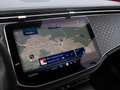 Mercedes-Benz E 220 d T // AMG NIGHT AHK DISTR KAMERA SPUR PDC Gris - thumbnail 15