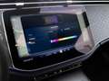 Mercedes-Benz E 220 d T // AMG NIGHT AHK DISTR KAMERA SPUR PDC Gris - thumbnail 19