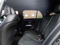 Mercedes-Benz E 220 d T // AMG NIGHT AHK DISTR KAMERA SPUR PDC Gris - thumbnail 11