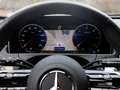 Mercedes-Benz E 220 d T // AMG NIGHT AHK DISTR KAMERA SPUR PDC Gris - thumbnail 13