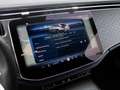 Mercedes-Benz E 220 d T // AMG NIGHT AHK DISTR KAMERA SPUR PDC Gris - thumbnail 20
