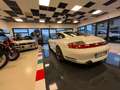 Porsche 911 911 Coupe 3.6 Carrera 4S White - thumbnail 11