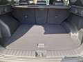 Hyundai TUCSON 1.6 T-GDi 48V-Hybrid 2WD DCT Trend Gris - thumbnail 12