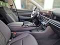 Hyundai TUCSON 1.6 T-GDi 48V-Hybrid 2WD DCT Trend Gris - thumbnail 14