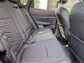 Hyundai TUCSON 1.6 T-GDi 48V-Hybrid 2WD DCT Trend Gris - thumbnail 13