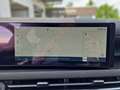 Hyundai TUCSON 1.6 T-GDi 48V-Hybrid 2WD DCT Trend Gris - thumbnail 9