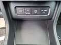 Hyundai TUCSON 1.6 T-GDi 48V-Hybrid 2WD DCT Trend Gris - thumbnail 16