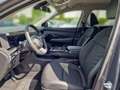 Hyundai TUCSON 1.6 T-GDi 48V-Hybrid 2WD DCT Trend Gris - thumbnail 7