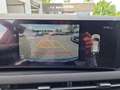 Hyundai TUCSON 1.6 T-GDi 48V-Hybrid 2WD DCT Trend Gris - thumbnail 19
