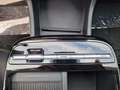 Hyundai TUCSON 1.6 T-GDi 48V-Hybrid 2WD DCT Trend Gris - thumbnail 17