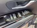 Hyundai TUCSON 1.6 T-GDi 48V-Hybrid 2WD DCT Trend Gris - thumbnail 18