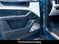 Porsche Cayenne Turbo E-Hybrid Coupe Burmester InnoDrive Blau - thumbnail 19