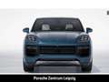 Porsche Cayenne Turbo E-Hybrid Coupe Burmester InnoDrive Blau - thumbnail 7