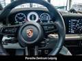 Porsche Cayenne Turbo E-Hybrid Coupe Burmester InnoDrive Blau - thumbnail 26