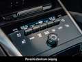 Porsche Cayenne Turbo E-Hybrid Coupe Burmester InnoDrive Blau - thumbnail 30