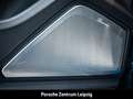 Porsche Cayenne Turbo E-Hybrid Coupe Burmester InnoDrive Blau - thumbnail 21