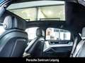 Porsche Cayenne Turbo E-Hybrid Coupe Burmester InnoDrive Blau - thumbnail 18