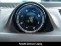 Porsche Cayenne Turbo E-Hybrid Coupe Burmester InnoDrive Blau - thumbnail 25