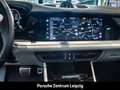 Porsche Cayenne Turbo E-Hybrid Coupe Burmester InnoDrive Blau - thumbnail 24