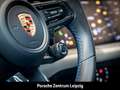 Porsche Cayenne Turbo E-Hybrid Coupe Burmester InnoDrive Blau - thumbnail 28