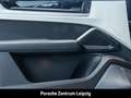 Porsche Cayenne Turbo E-Hybrid Coupe Burmester InnoDrive Blau - thumbnail 20