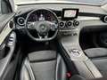Mercedes-Benz GLC 250 d Coupé 4MATIC Aut.*AMG*NAVI*SITZHZG*KREDIT*F1* Weiß - thumbnail 17