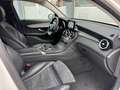 Mercedes-Benz GLC 250 d Coupé 4MATIC Aut.*AMG*NAVI*SITZHZG*KREDIT*F1* Weiß - thumbnail 25