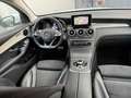 Mercedes-Benz GLC 250 d Coupé 4MATIC Aut.*AMG*NAVI*SITZHZG*KREDIT*F1* Weiß - thumbnail 22