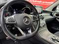 Mercedes-Benz GLC 250 d Coupé 4MATIC Aut.*AMG*NAVI*SITZHZG*KREDIT*F1* Weiß - thumbnail 32