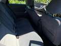 Nissan Primera Visia Kombi+ Pickerl aktuell bis 8/2025! Blauw - thumbnail 9