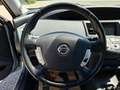 Nissan Primera Visia Kombi+ Pickerl aktuell bis 8/2025! Blauw - thumbnail 11