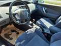 Nissan Primera Visia Kombi+ Pickerl aktuell bis 8/2025! Blauw - thumbnail 5