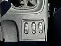 Nissan Primera Visia Kombi+ Pickerl aktuell bis 8/2025! Blauw - thumbnail 12