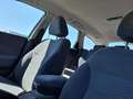 Nissan Primera Visia Kombi+ Pickerl aktuell bis 8/2025! Blauw - thumbnail 8