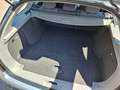 Nissan Primera Visia Kombi+ Pickerl aktuell bis 8/2025! Blauw - thumbnail 16