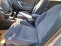 Nissan Primera Visia Kombi+ Pickerl aktuell bis 8/2025! Blauw - thumbnail 6